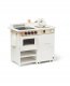 Kids Concept - Kitchen with dishwasher KIDS HUB 2