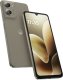 Smartfon Motorola Moto G06 Power 4/64GB Brązowy  (PB9W0003PL) 6