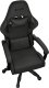 Fotel Fury Shinai S4 Czarny (NFF-2363) 6