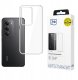 3MK 3mk Armor Case pro Redmi 15 5G 1