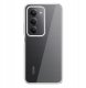 3MK 3mk Armor Case pro Redmi 15 5G 2