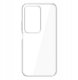 3MK 3mk Armor Case pro Redmi 15 5G 3