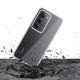 3MK 3mk Armor Case pro Redmi 15 5G 5