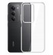 3MK 3mk Armor Case pro Redmi 15 5G 6