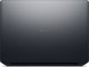 Laptop Dell DELL NTB Pro Max Plus 16 MB16250/U7-265HX/32GB/1TSSD/16" FHD+/IR Cam/NVI RTX 2000/280W Type-C/WLAN/Bck Kb/W11P/3Y PS NBD 3