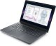 Laptop Dell DELL NTB Pro Max Plus 16 MB16250/U7-265HX/32GB/1TSSD/16" FHD+/IR Cam/NVI RTX 2000/280W Type-C/WLAN/Bck Kb/W11P/3Y PS NBD 5