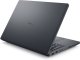 Laptop Dell DELL NTB Pro Max Plus 16 MB16250/U7-265HX/32GB/1TSSD/16" FHD+/IR Cam/NVI RTX 2000/280W Type-C/WLAN/Bck Kb/W11P/3Y PS NBD 7
