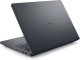 Laptop Dell DELL NTB Pro Max Plus 16 MB16250/U7-265HX/32GB/1TSSD/16" FHD+/IR Cam/NVI RTX 2000/280W Type-C/WLAN/Bck Kb/W11P/3Y PS NBD 8