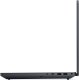 Laptop Dell DELL NTB Pro Max Plus 16 MB16250/U7-265HX/32GB/1TSSD/16" FHD+/IR Cam/NVI RTX 2000/280W Type-C/WLAN/Bck Kb/W11P/3Y PS NBD 10
