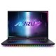 GIGABYTE AORUS Master 18 AM8H BZHC6DED42SP Gaming Laptop, Core Ultra 9 275HX, RTX 5090 1
