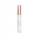 GOSH_Peptide Lip Gloss błyszczyk do ust z peptydami 001 Diamond 7ml 1