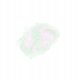 GOSH_Peptide Lip Gloss błyszczyk do ust z peptydami 001 Diamond 7ml 4