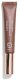 GOSH_Soft'n Tinted Lip Balm balsam do ust 010 Espresso Martini 8ml 1