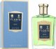 FLORIS Elite EDT spray 100ml 2