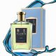 FLORIS Elite EDT spray 100ml 4