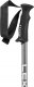 Leki LEKI KIJE PRIMACY PRO black 110 4