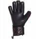 Joma GK-Pro Goalkeeper Gloves 400908-106 Czarne 10 2