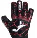 Joma GK-Pro Goalkeeper Gloves 400908-106 Czarne 10 3