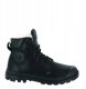 Palladium Pampa Sport Cuff WPS 72992-001-M Czarne 45 1