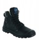 Palladium Pampa Sport Cuff WPS 72992-001-M Czarne 45 2