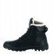 Palladium Pampa Sport Cuff WPS 72992-001-M Czarne 45 3
