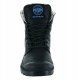 Palladium Pampa Sport Cuff WPS 72992-001-M Czarne 45 4