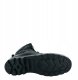 Palladium Pampa Sport Cuff WPS 72992-001-M Czarne 45 5
