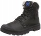 Palladium Pampa Sport Cuff WPS 72992-001-M Czarne 45 6