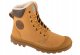 Palladium Pampa Sport Cuff WPS 72992-228-M Żółte 44,5 1