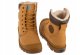 Palladium Pampa Sport Cuff WPS 72992-228-M Żółte 44,5 5