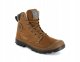 Palladium Pampa Sport Cuff WPS 72992-697-M Żółte 42 2