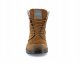 Palladium Pampa Sport Cuff WPS 72992-697-M Żółte 42 4