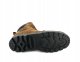 Palladium Pampa Sport Cuff WPS 72992-697-M Żółte 42 5