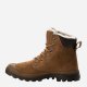 Palladium Pampa Sport Cuff WPS 72992-697-M Żółte 45 4