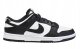 Nike Dunk Low Retro DD1391-100 białe 47,5 1