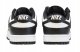 Nike Dunk Low Retro DD1391-100 białe 47,5 3