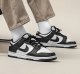 Nike Dunk Low Retro DD1391-100 białe 47 5