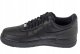 Nike Air Force 1 Low HF8189-001 Czarne 43 1