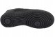 Nike Air Force 1 Low HF8189-001 Czarne 43 3
