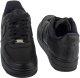 Nike Air Force 1 Low HF8189-001 Czarne 43 4