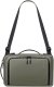 Plecak Tech-Protect Defender S50 Ryanair & Wizzair Travel Laptop Cabin Backpack 20L 40x20x25 Olive Green 4