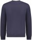 BLUZA NAPAPIJRI BEZ ZAMKA MĘSKA NIEBIESKA 2XL 2