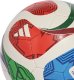 Piłka nożna adidas World Cup 26 Trionda Training sala JD8048 FUTS 4