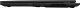 Laptop Gigabyte Gaming A18 3WH Ryzen 7 260 / 16 GB / 1 TB / RTX 5070 / 165 Hz (3WHK3EEC94SD) 5