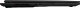 Laptop Gigabyte Gaming A18 3WH Ryzen 7 260 / 16 GB / 1 TB / RTX 5070 / 165 Hz (3WHK3EEC94SD) 6
