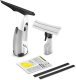 Myjka do okien Karcher WV 71 1