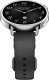 Smartwatch Xiaomi Watch S4 41mm Czarny  (65118) 5