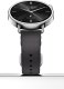 Smartwatch Xiaomi Watch S4 41mm Czarny  (65118) 6