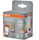 SMART WIFI PIN 3.5W/827 230V TWCL G9 2
