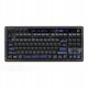8BitDo Mechanical Keyboard Mecha Break Edition mekaaninen nappaimisto 2